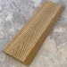 Фасадная панель EasyDecking Wood-X 156х21 Дуб купить в Шахтах