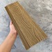 Фасадная панель EasyDecking Wood-X 156х21 Дуб купить в Шахтах