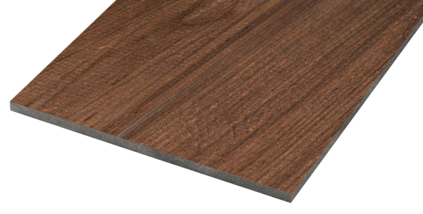 Фиброцементные панели FCSPRO Decor Wood Береза купить в Шахтах