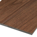 Фиброцементные панели FCSPRO Decor Wood Береза купить в Шахтах