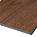 Фиброцементные панели FCSPRO Decor Wood Береза купить в Шахтах