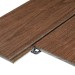 Фиброцементные панели FCSPRO Decor Wood Береза купить в Шахтах