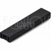 Перила SEQUOIA Evolution 3D WOOD BLACK купить в Шахтах