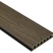 Террасная доска из ДПК CM Decking серия Reverse, Волнат купить в Шахтах