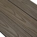Террасная доска из ДПК CM Decking серия Reverse, Волнат купить в Шахтах