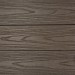 Террасная доска из ДПК CM Decking серия Reverse, Волнат купить в Шахтах