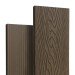 Террасная доска ДПК EasyDecking Wood-X 146х23 Венге купить в Шахтах