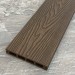 Террасная доска ДПК EasyDecking Wood-X 146х23 Венге купить в Шахтах
