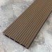 Террасная доска ДПК EasyDecking Wood-X 146х23 Венге купить в Шахтах