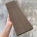 Террасная доска ДПК EasyDecking Wood-X 146х23 Венге купить в Шахтах