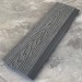 Фасадная панель EasyDecking Wood-X 156х21 Серый купить в Шахтах
