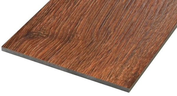 Фиброцементные панели FCSPRO Decor Wood Дуб купить в Шахтах