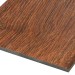 Фиброцементные панели FCSPRO Decor Wood Дуб купить в Шахтах
