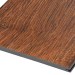 Фиброцементные панели FCSPRO Decor Wood Дуб купить в Шахтах