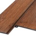Фиброцементные панели FCSPRO Decor Wood Дуб купить в Шахтах
