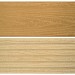 Террасная доска из ДПК MultiDeck Pro  Дерево купить в Шахтах