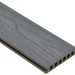 Террасная доска из ДПК CM Decking серия Reverse, Gray купить в Шахтах