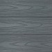 Террасная доска из ДПК CM Decking серия Reverse, Gray купить в Шахтах