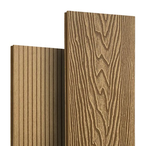 Террасная доска ДПК EasyDecking Wood-X 146х23 Дуб купить в Шахтах