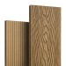 Террасная доска ДПК EasyDecking Wood-X 146х23 Дуб купить в Шахтах