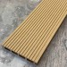 Террасная доска ДПК EasyDecking Wood-X 146х23 Дуб купить в Шахтах