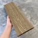 Террасная доска ДПК EasyDecking Wood-X 146х23 Дуб купить в Шахтах