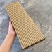 Террасная доска ДПК EasyDecking Wood-X 146х23 Дуб купить в Шахтах
