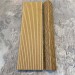 Террасная доска ДПК EasyDecking Wood-X 146х23 Дуб купить в Шахтах