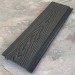 Фасадная панель EasyDecking Wood-X 156х21 Черное дерево купить в Шахтах