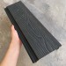 Фасадная панель EasyDecking Wood-X 156х21 Черное дерево купить в Шахтах