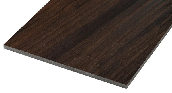 Фиброцементные панели FCSPRO Decor Wood Ёлка купить в Шахтах