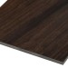 Фиброцементные панели FCSPRO Decor Wood Ёлка купить в Шахтах