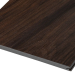 Фиброцементные панели FCSPRO Decor Wood Ёлка купить в Шахтах