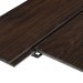 Фиброцементные панели FCSPRO Decor Wood Ёлка купить в Шахтах