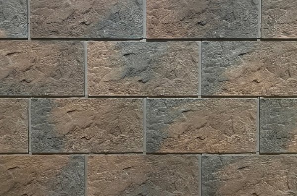 Фиброцементные панели КАНЬОН коллекция ПЕСЧАНИК 26 купить в Шахтах