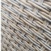 Комплект мебели AFINA плетеной из иск. ротанга AFM-330 Beige купить в Шахтах