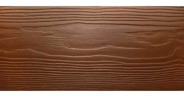 Сайдинг CEDRAL wood (под дерево) С30 купить в Шахтах