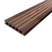 Террасная доска из ДПК MultiDeck Pro  Венге купить в Шахтах