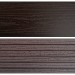 Террасная доска из ДПК MultiDeck Pro  Венге купить в Шахтах
