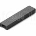 Перила SEQUOIA Evolution 3D WOOD GRAY купить в Шахтах