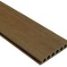 Террасная доска из ДПК CM Decking серия Reverse, RedWood купить в Шахтах