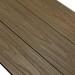Террасная доска из ДПК CM Decking серия Reverse, RedWood купить в Шахтах