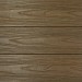 Террасная доска из ДПК CM Decking серия Reverse, RedWood купить в Шахтах