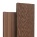Террасная доска ДПК EasyDecking Wood-X 146х23 Коричневый купить в Шахтах