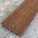 Террасная доска ДПК EasyDecking Wood-X 146х23 Коричневый купить в Шахтах