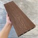 Террасная доска ДПК EasyDecking Wood-X 146х23 Коричневый купить в Шахтах