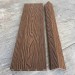 Террасная доска ДПК EasyDecking Wood-X 146х23 Коричневый купить в Шахтах