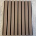 Фасадная реечная панель EasyDecking Wood-X 219х26 Венге купить в Шахтах