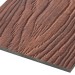 Фиброцементные панели FCSPRO Decor Wood Золотой орех купить в Шахтах