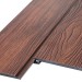 Фиброцементные панели FCSPRO Decor Wood Золотой орех купить в Шахтах